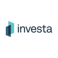 Investa Property Group logo