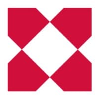 Knight Frank Australia logo